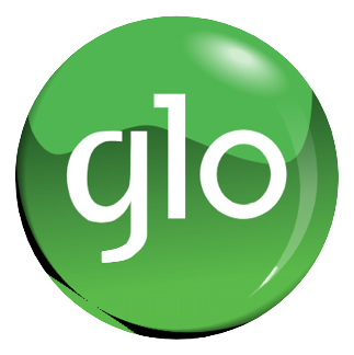 Glo_Limited