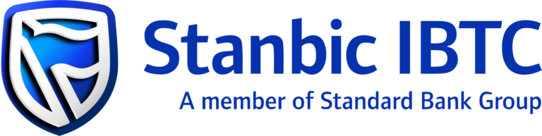 Stanbic ibtc 3
