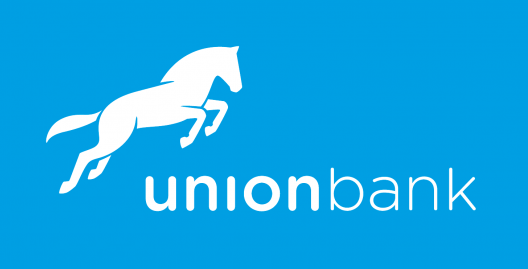 Union-Bank_logo