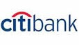 citibank