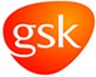 gsk