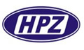 hpz
