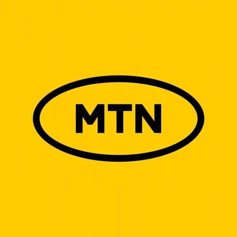 new-mtn-logo