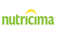 nutricima
