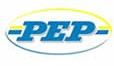 pep