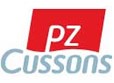 pz