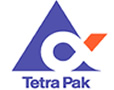 tetra_pak