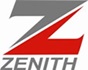 zenith